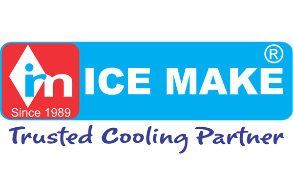 ice make logo