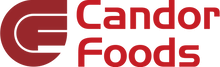Candor-Foods