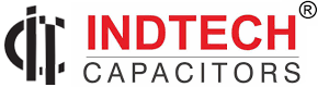 indtech-logo