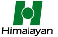 himalayan logo