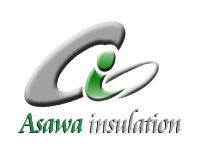 asawa_insulation