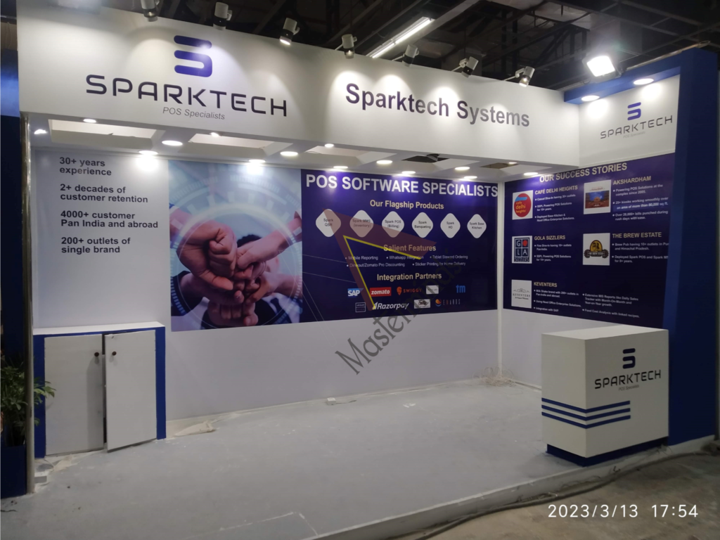 sparktech-stall-fabrication4