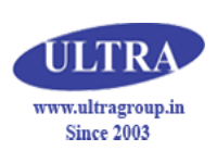 ultra-group-logo