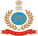 BPRD-logo