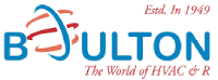 Boulton Logo