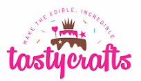Tasty Craft logo
