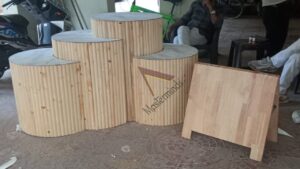 GourmetStories_Podiums(3)