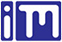 Interpack Machines Logo