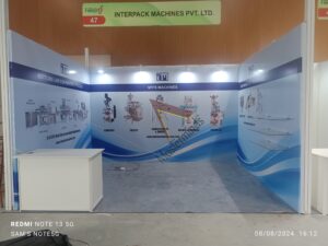 Interpack image(1)