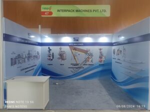 Interpack image(2)