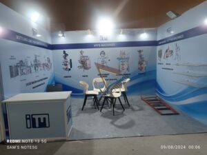 Interpack image(4)