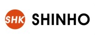 Shino Logo