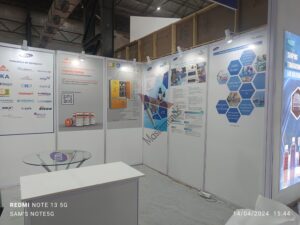 UltraGroup_Analytica2024(3)