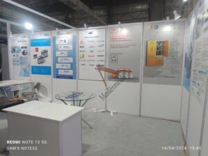 UltraGroup_Analytica2024(4)