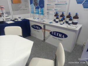 UltraGroup_Analytica2024(5)