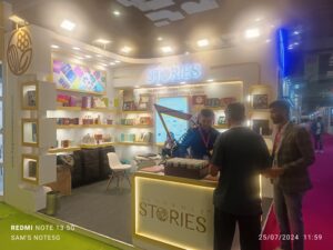 gs_gwe2024_PragatiMaidan_Delhi (10)