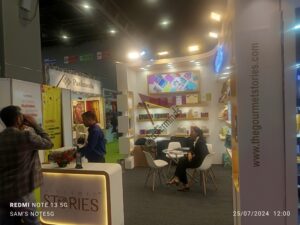 gs_gwe2024_PragatiMaidan_Delhi (12)