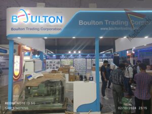 Boultan RefCold 2024 Kolkata Image7