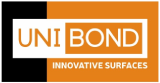 Uni Bond logo