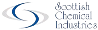 Scottish Chemical Logo