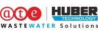 ATE Huber Logo