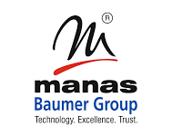 Manas Microsystems logo