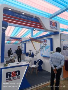 R&D Multiples IWWA2025 image 12