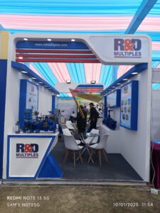 R&D Multiples IWWA2025 image 13