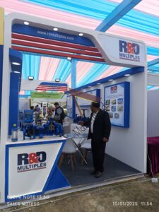 R&D Multiples IWWA2025 image 14