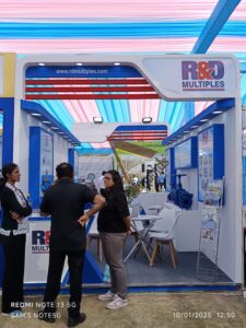 R&D Multiples IWWA2025 image 16