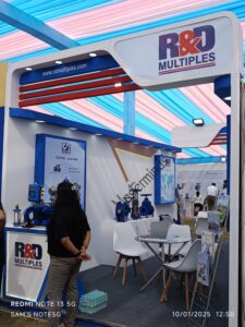 R&D Multiples IWWA2025 image 17