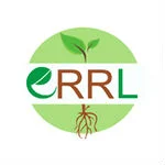 errl logo