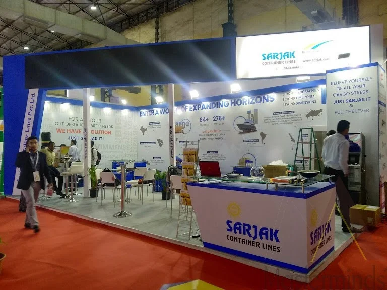 sarjak