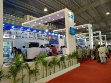 icemake