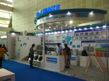 icemake
